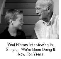 Read Oral History Online by James Hoopes | Books | Free 30 