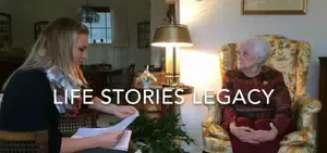 life-stories-legacy.JPG