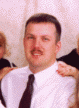 Michael Boyter